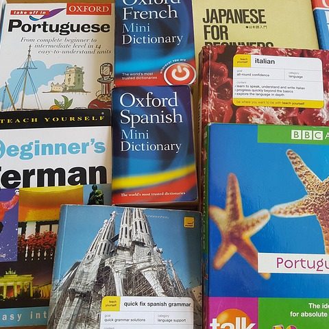 language, learning, books, education, learn, study, foreign, translation, knowledge, communication, international, spanish, book, dictionary, travel, studying, speech, country, french, german, italian, phrasebook, france, translator, communicate, countries, japanese, translation, translation, translation, translation, translation, translator