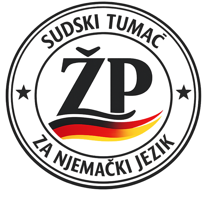 Cjenik logo