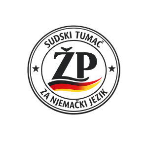 Usluge logo